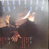 Gary Numan LP Dance 1981 USA